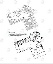 Belle Vue Residences (D9), Condominium #523124241